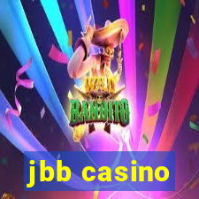 jbb casino